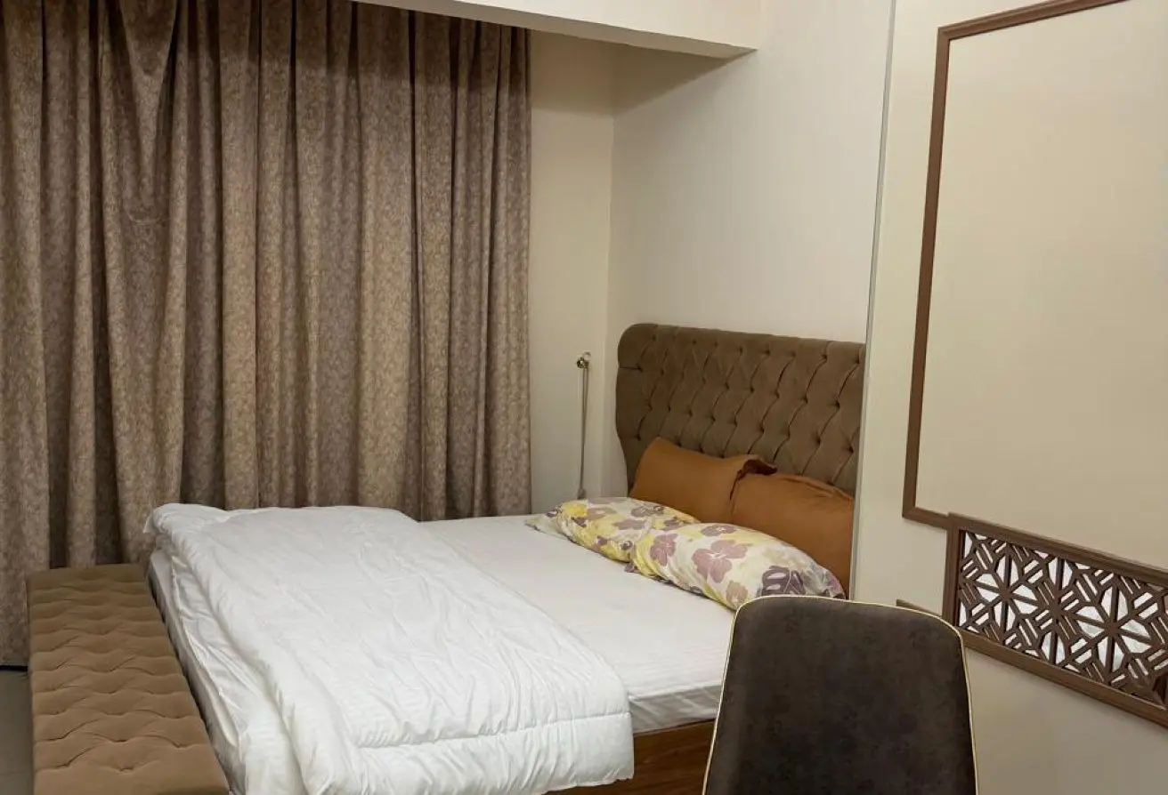 149542131 - Property Main Image