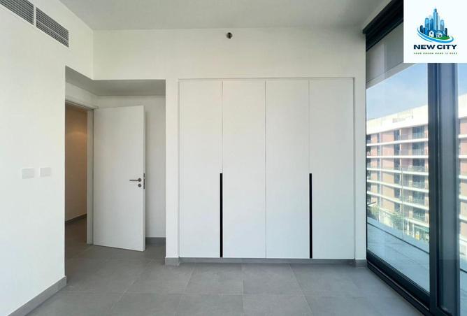 78195742 - صورة العقار 2