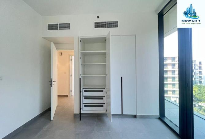 78195742 - صورة العقار 3