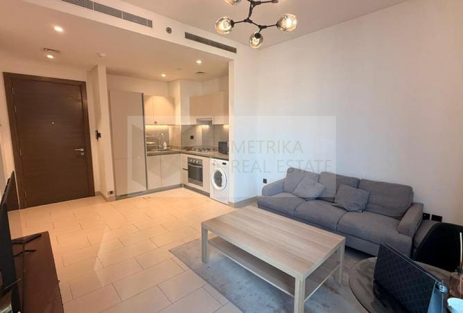 65558316 - صورة العقار 3