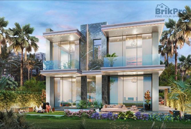 110982732 - Property Main Image