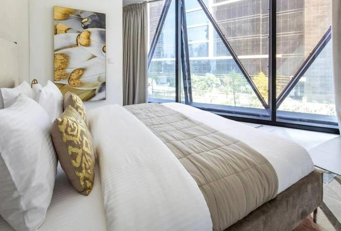 66336470 - صورة العقار 2