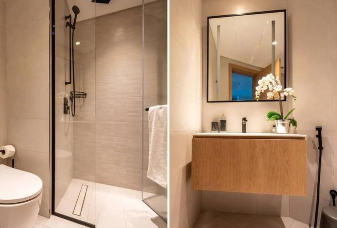 66336470 - صورة العقار 3