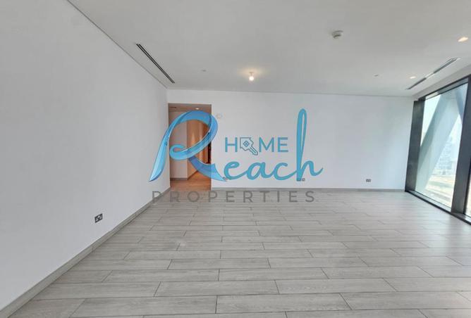 116804388 - Property Main Image
