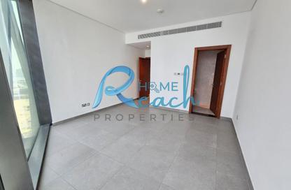 Apartment - 2 Bedrooms - 3 Bathrooms for rent in Water Front Tower A - Waterfront Residential Towers - Tourist Club Area - Abu Dhabi