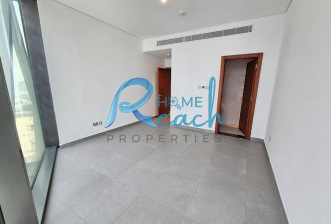 116804388 - Property Image 3