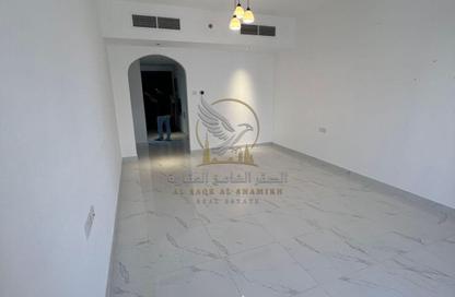 Apartment - 1 Bedroom - 2 Bathrooms for rent in AlFalah - Muwaileh Commercial - Sharjah