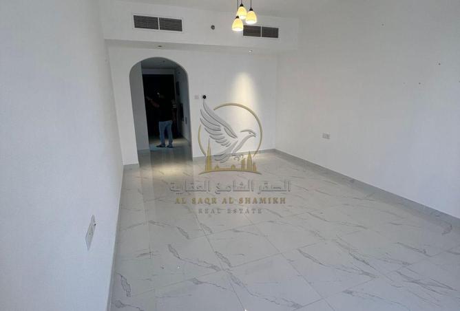 129768831 - صورة العقار 3