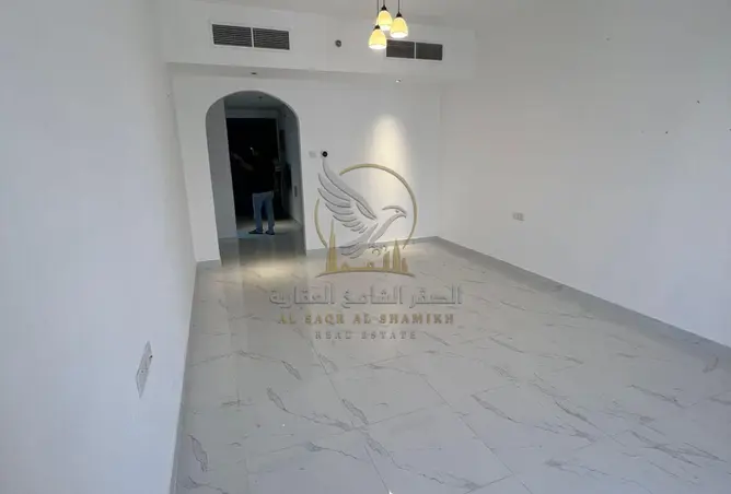 129768831 - Property Image 3