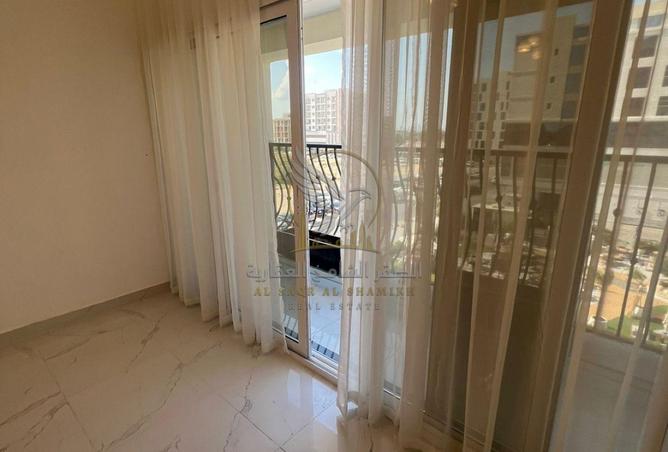 129768831 - صورة العقار 2