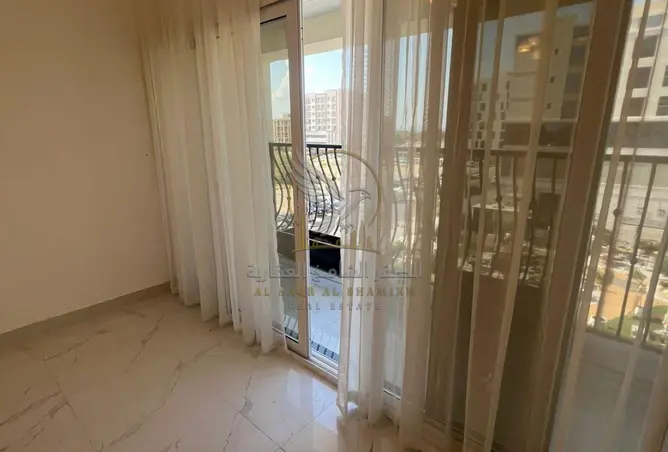 129768831 - Property Image 2