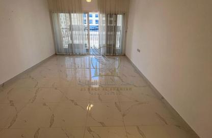 Apartment - 1 Bedroom - 2 Bathrooms for rent in AlFalah - Muwaileh Commercial - Sharjah