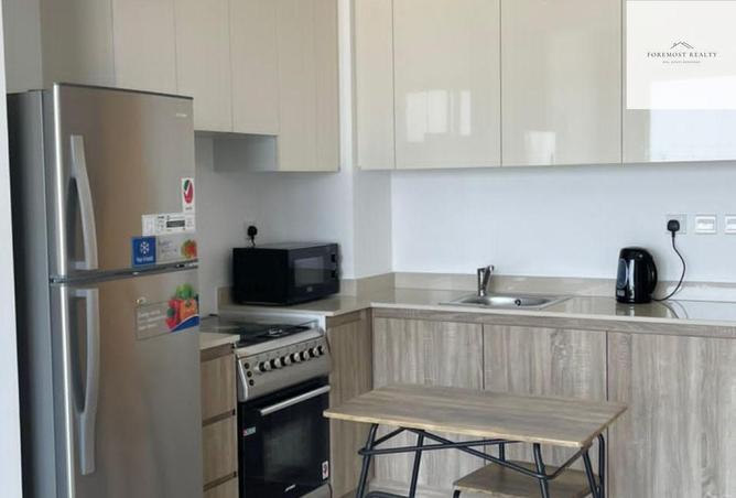 16002714 - صورة العقار 3