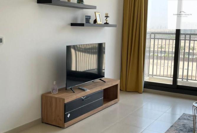 16002714 - صورة العقار 2