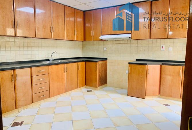 71499031 - Property Main Image