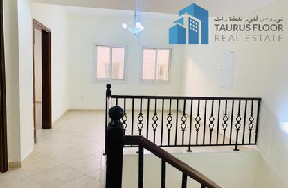 Villa - 3 Bedrooms - 4 Bathrooms for rent in Abu Hail Road - Abu Hail - Deira - Dubai