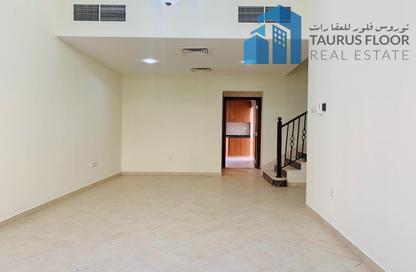 Villa - 3 Bedrooms - 4 Bathrooms for rent in Abu Hail Road - Abu Hail - Deira - Dubai