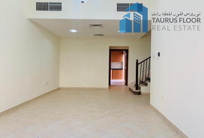 71499031 - Property Image 2