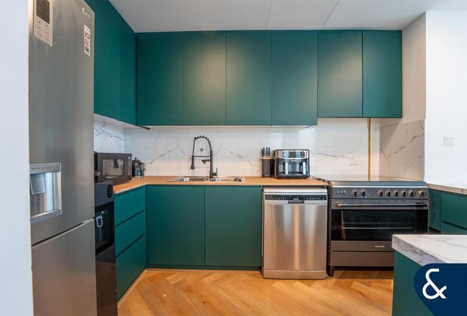 85769252 - Property Image 3