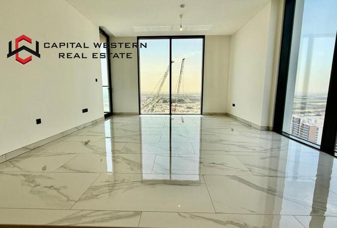 87885040 - Property Main Image