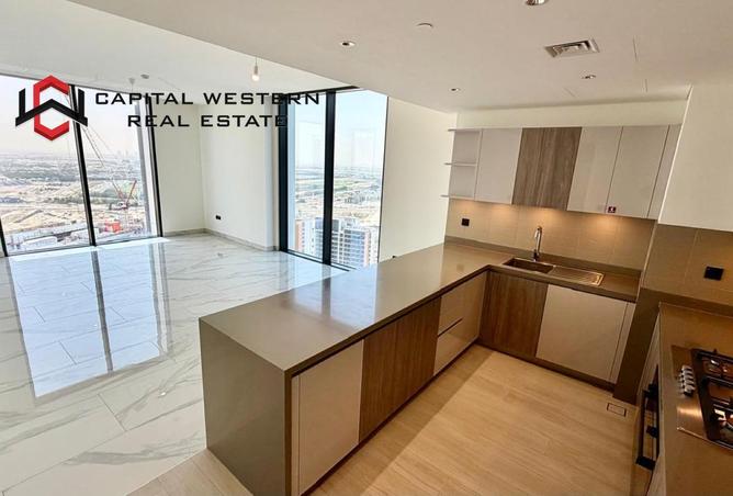 87885040 - Property Image 2