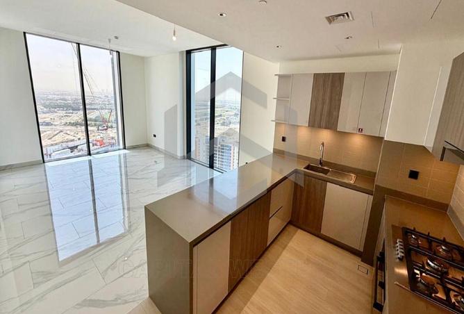 87885040 - Property Image 2