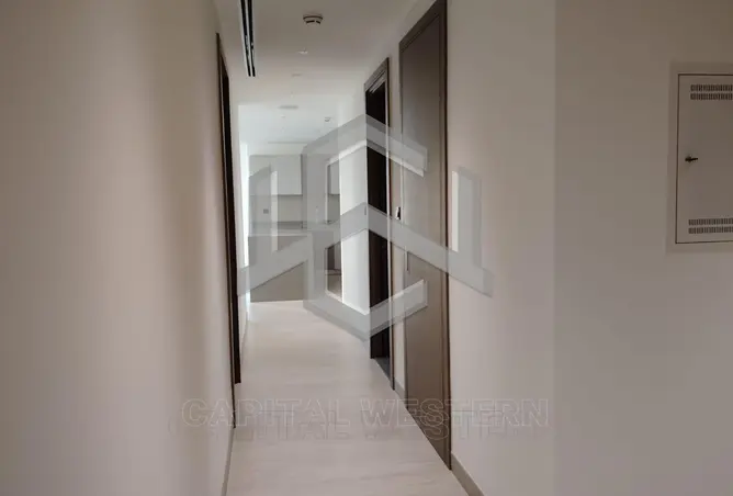 87885040 - Property Image 2