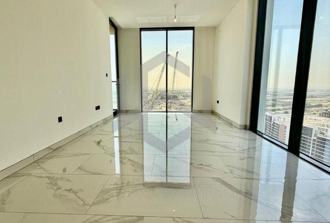 87885040 - Property Main Image