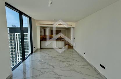 Apartment - 3 - 4 for rent in Crest Grande - Sobha Hartland - Mohammed Bin Rashid City - Dubai