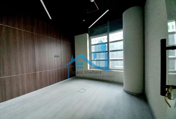 16109193 - Property Image 2