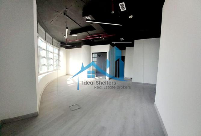 16109193 - Property Image 3