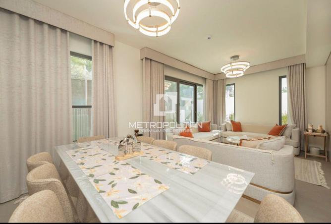 105981843 - Property Image 3