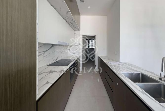87895792 - Property Image 3