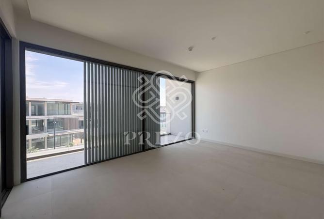 87895792 - Property Image 2