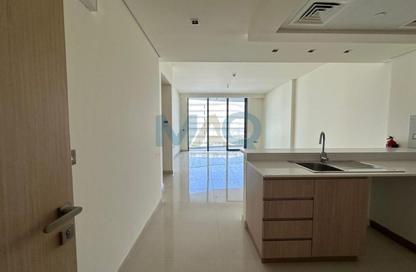 Apartment - 1 Bedroom - 1 Bathroom for rent in Bay Residences - Hayat Island - Mina Al Arab - Ras Al Khaimah