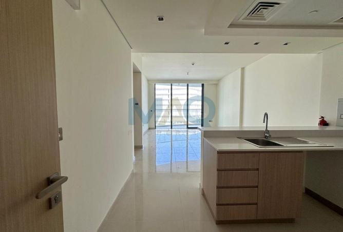 75023014 - Property Image 2