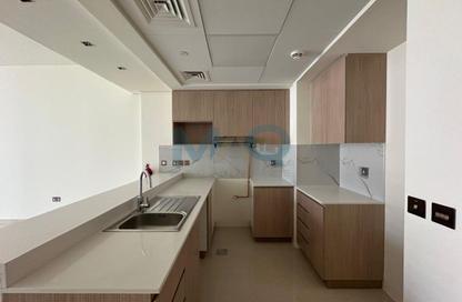 Apartment - 1 Bedroom - 1 Bathroom for rent in Bay Residences - Hayat Island - Mina Al Arab - Ras Al Khaimah