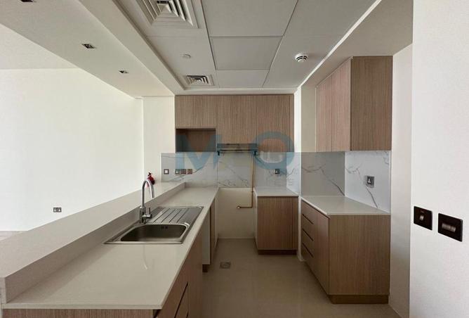 75023014 - Property Image 3