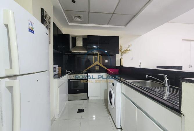 64405084 - صورة العقار 3