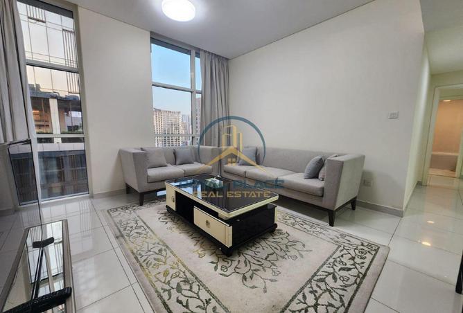 64405084 - صورة العقار 2