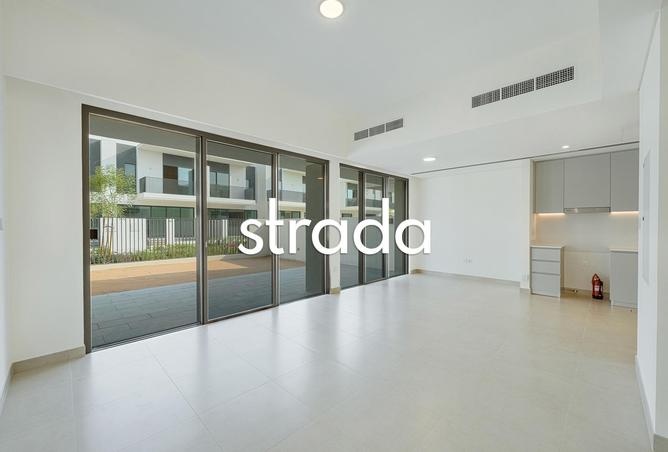 2OjzpxFmlzk - صورة العقار 3