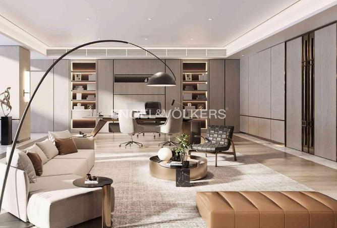 76967537 - Property Image 3