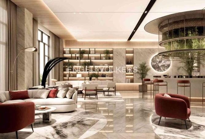 76967537 - Property Image 2