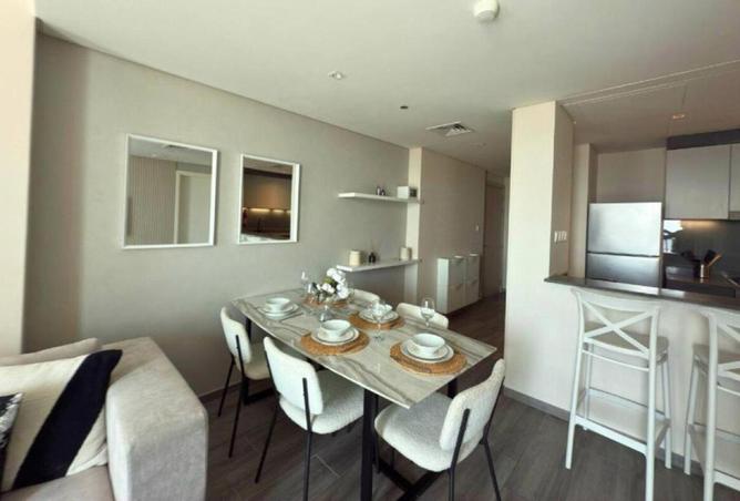 74243172 - Property Image 3