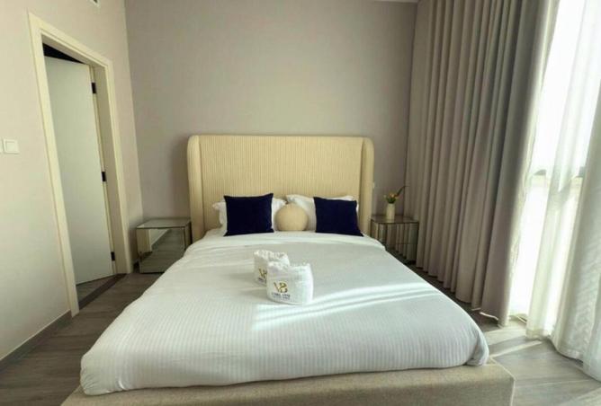 74243172 - Property Image 2