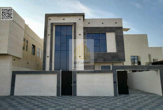 16121922 - الصورة الرئيسية للعقار