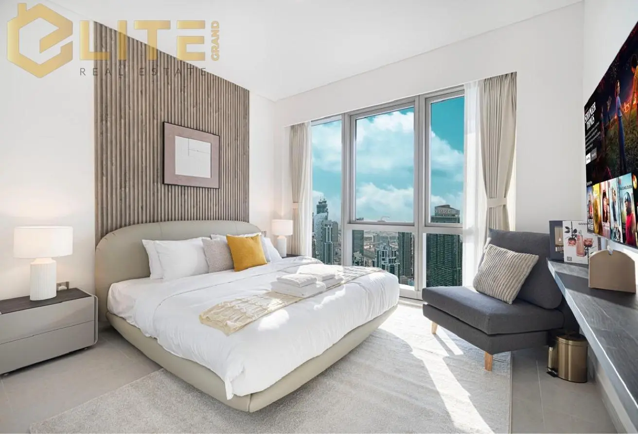 108177249 - Property Main Image