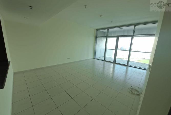 16317457 - صورة العقار 2