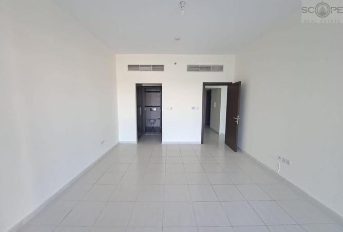 16317457 - صورة العقار 3