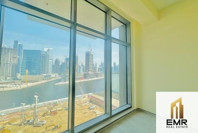 96940131 - Property Image 2